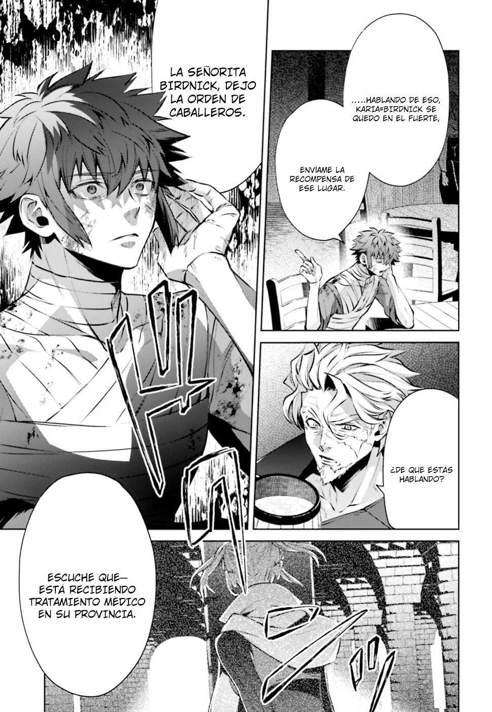 Capitulo 4 page 7