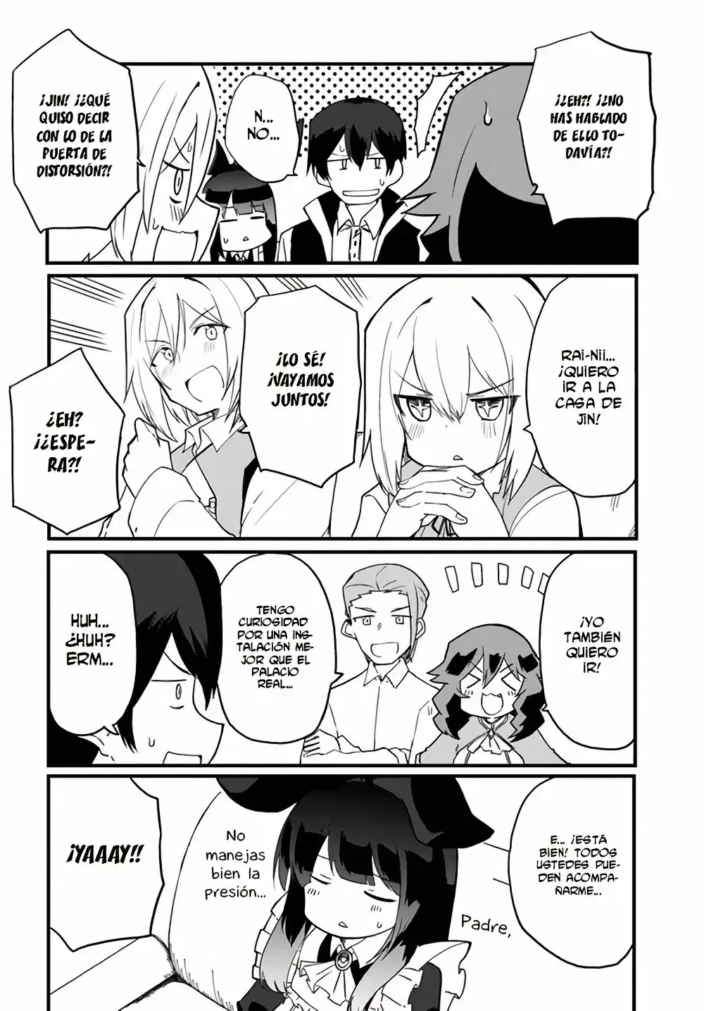 Capitulo 35 page 34
