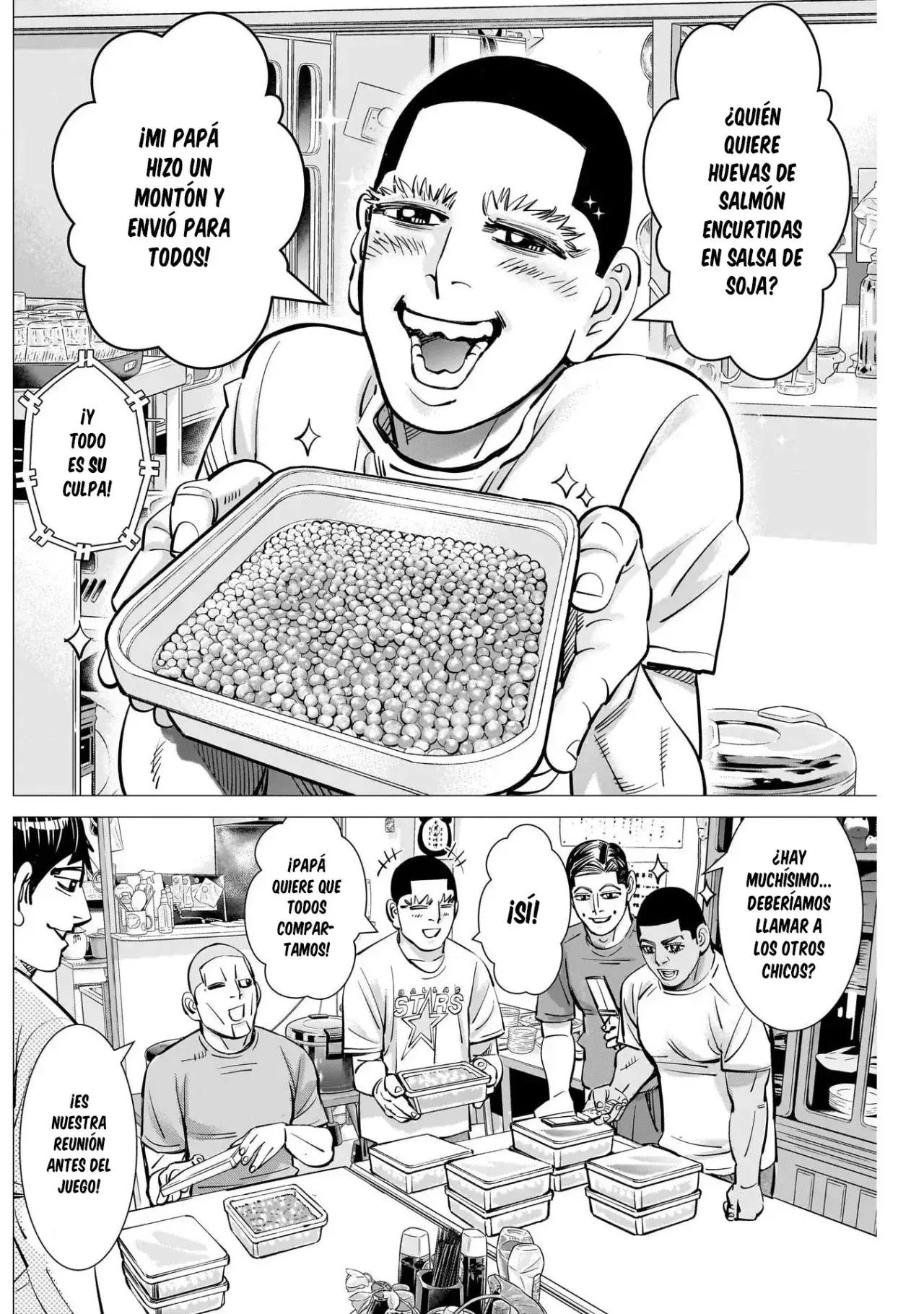 Capitulo 49 page 9