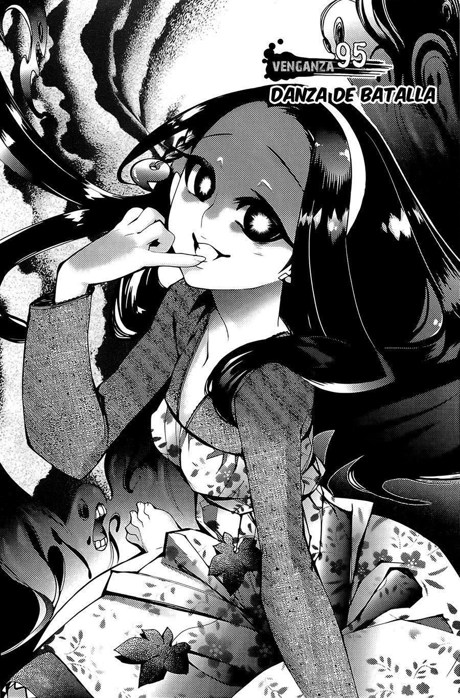 Capitulo 95 page 3