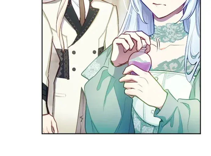 Capitulo 94 page 25