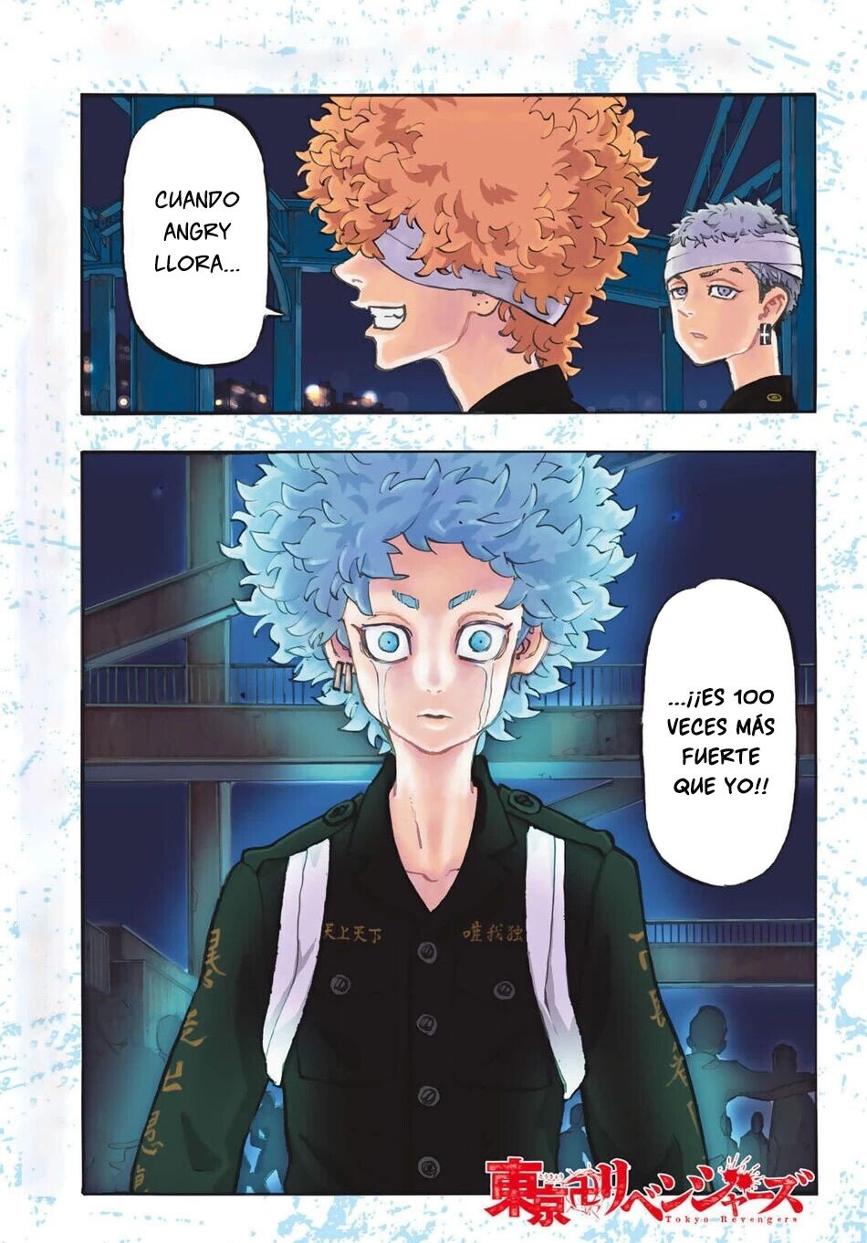 Capitulo 163 page 2
