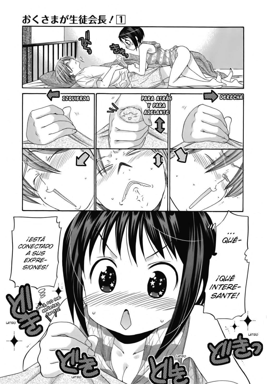 Capitulo 3 page 7