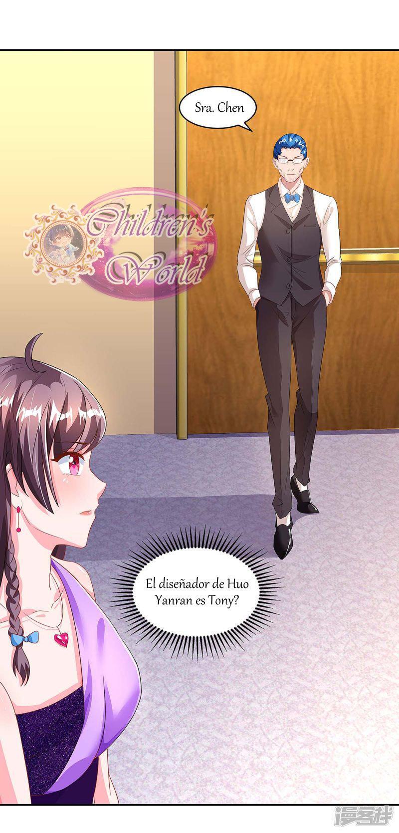 Capitulo 91 page 5