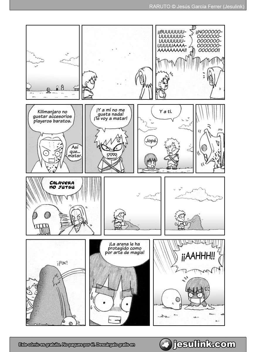 Capitulo 35.50 page 7