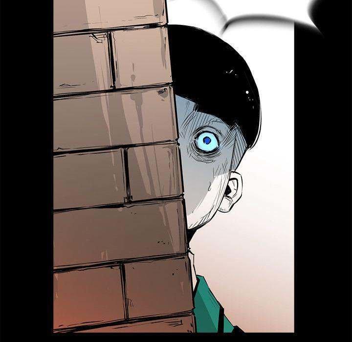 Capitulo 5 page 72