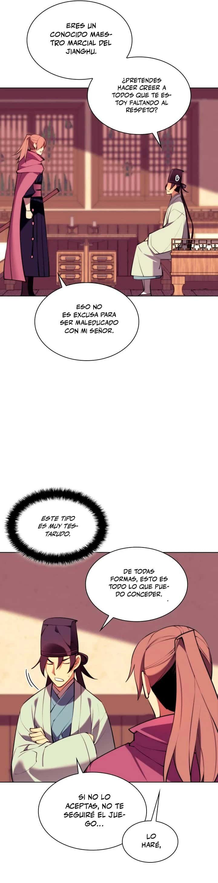 Capitulo 75 page 22