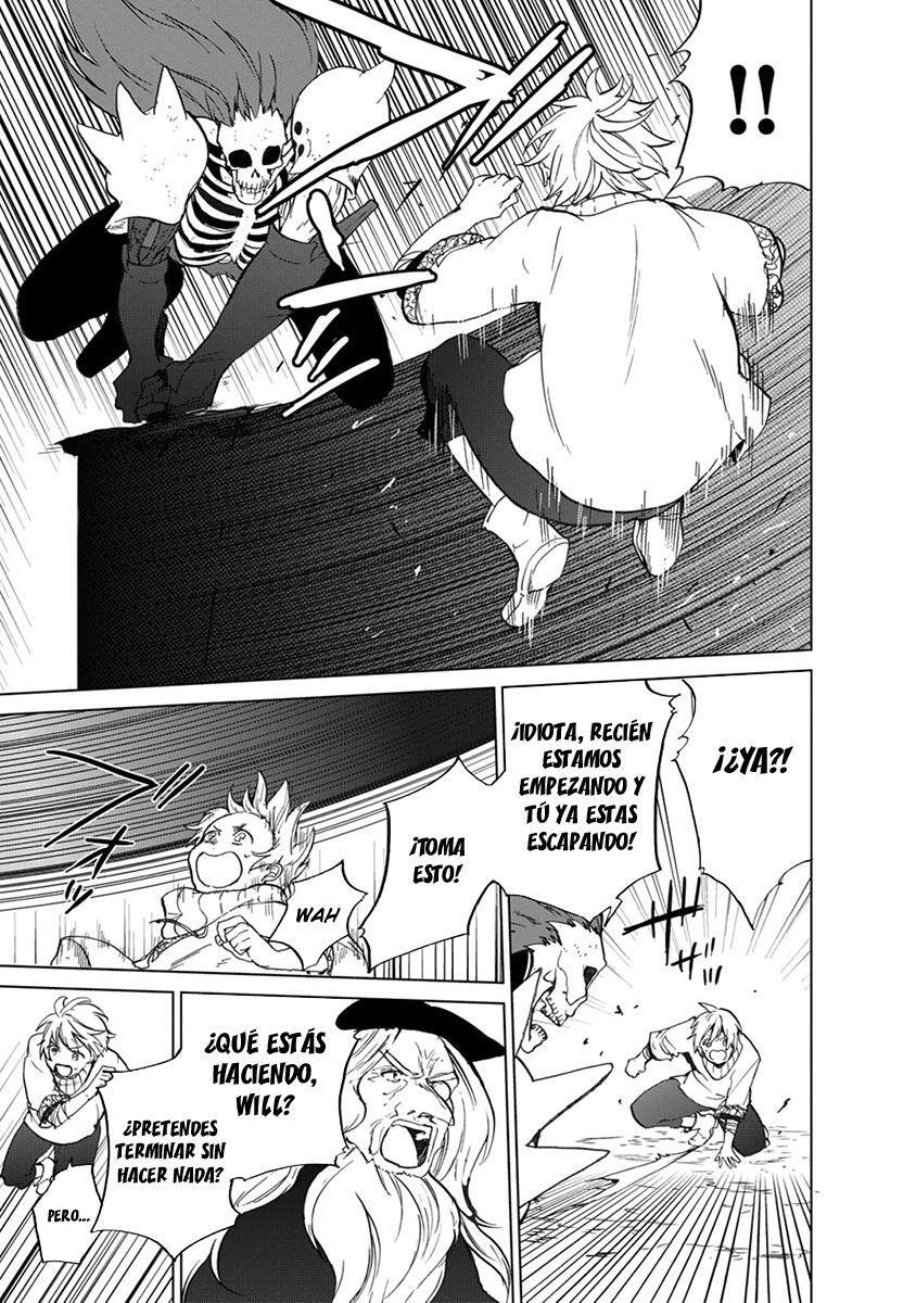 Capitulo 2 page 14