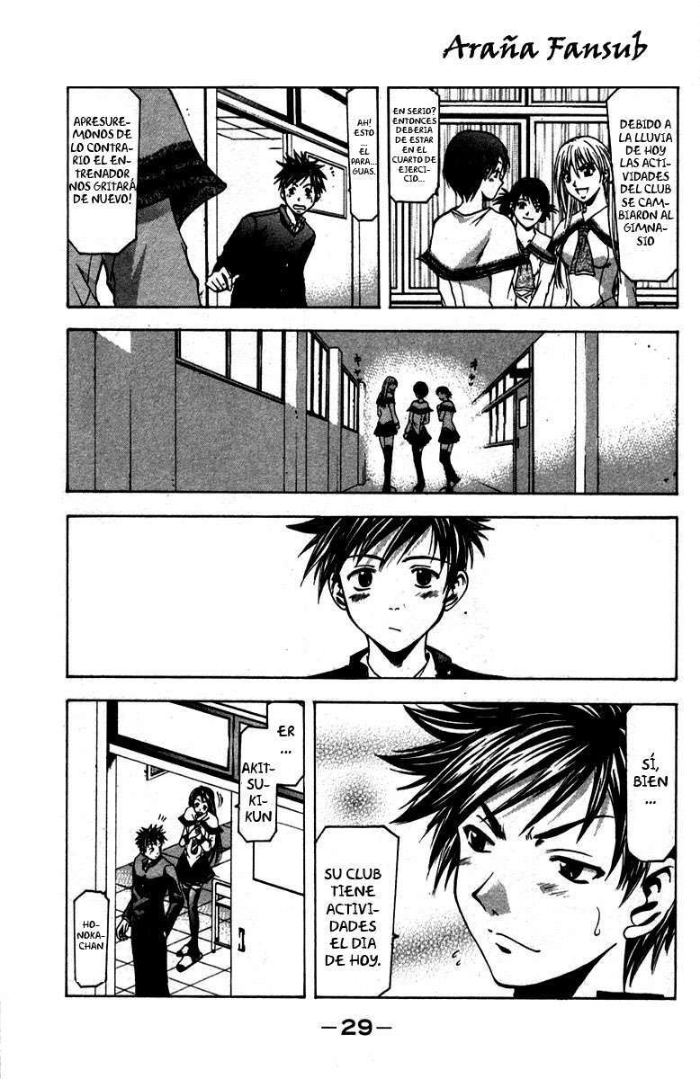 Capitulo 6 page 7