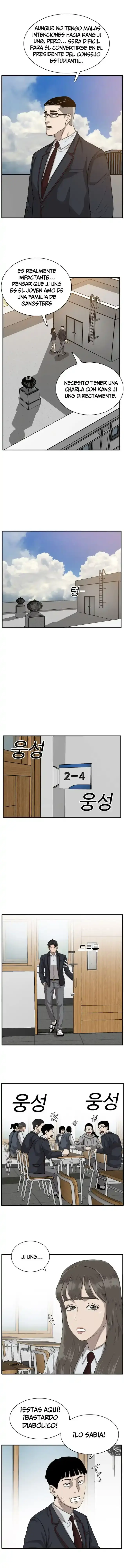 Capitulo 18 page 10