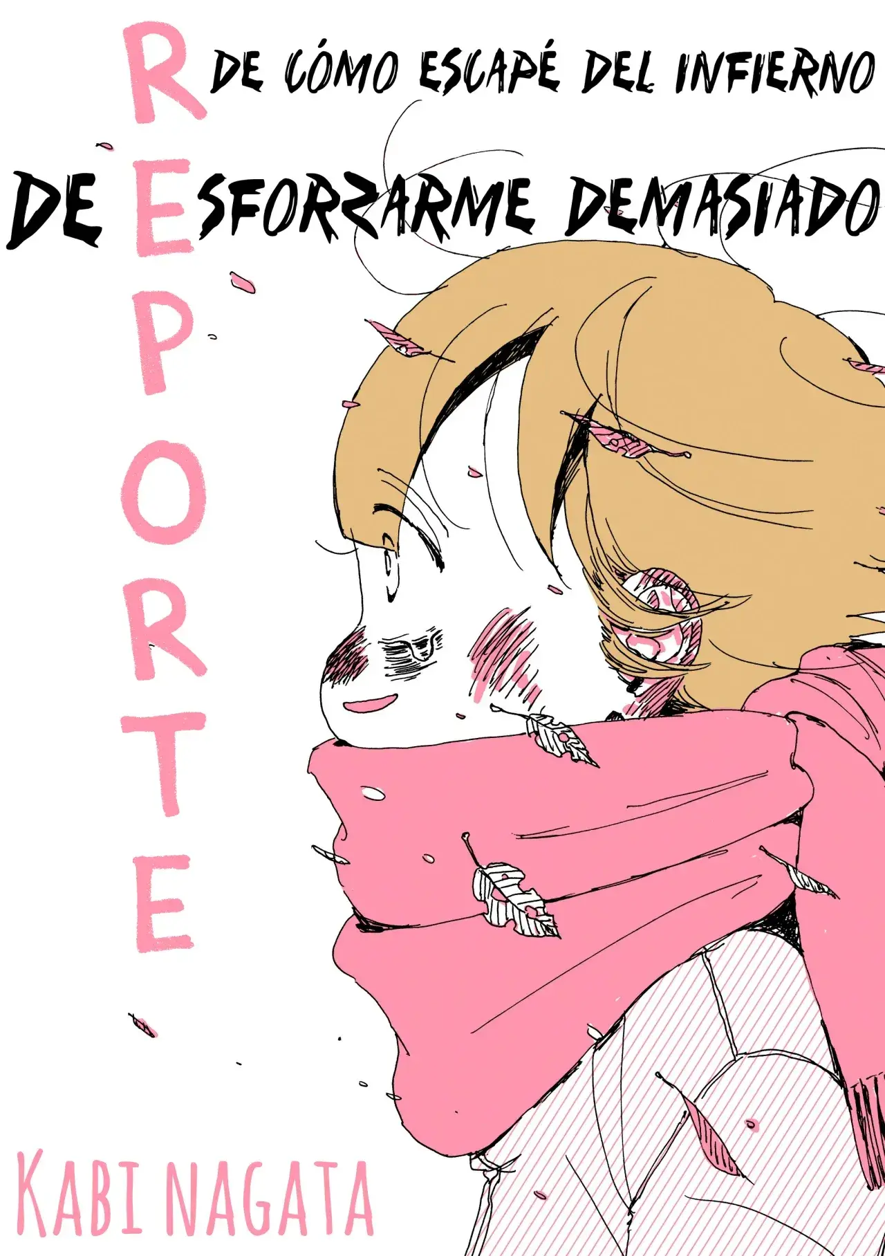 Capitulo 0 page 3