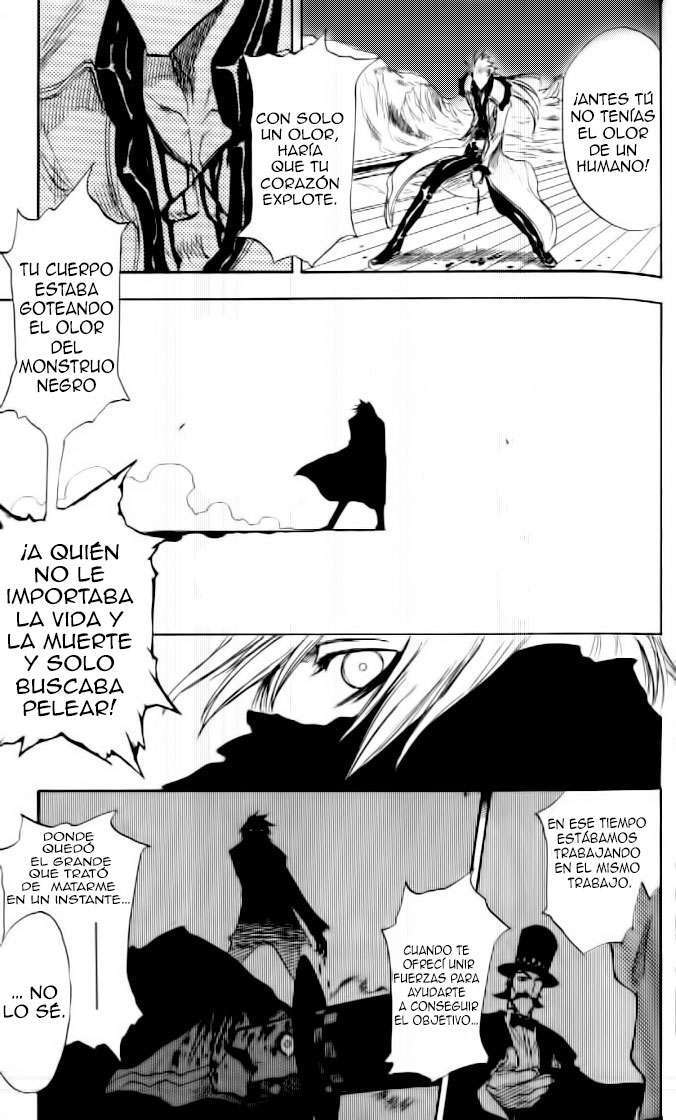 Capitulo 19 page 17
