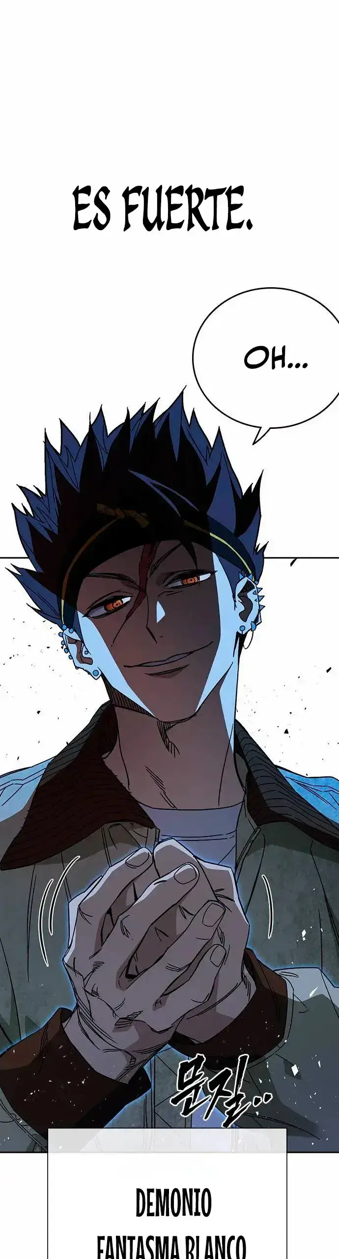 Capitulo 282 page 6