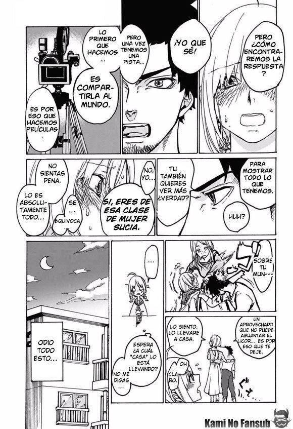 Capitulo 0 page 26