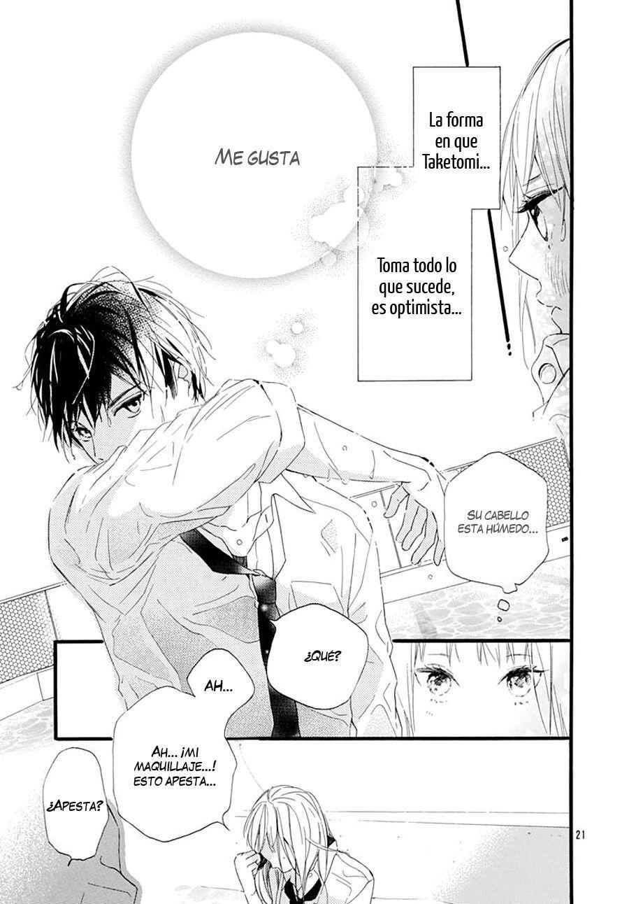 Capitulo 2 page 23