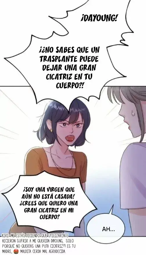Capitulo 2 page 33