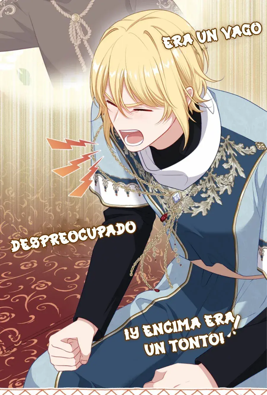Capitulo 132 page 64