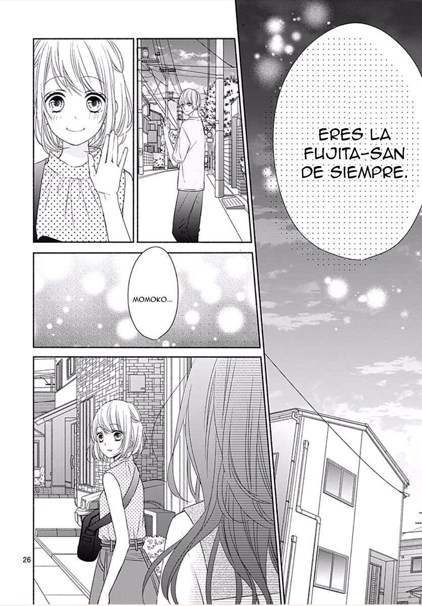Capitulo 8 page 30