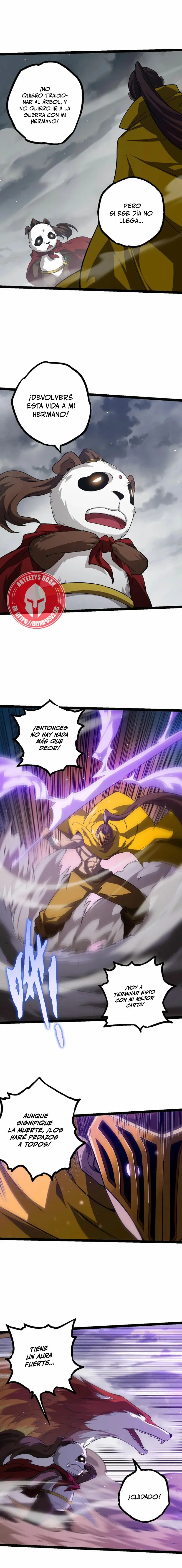 Capitulo 108 page 5