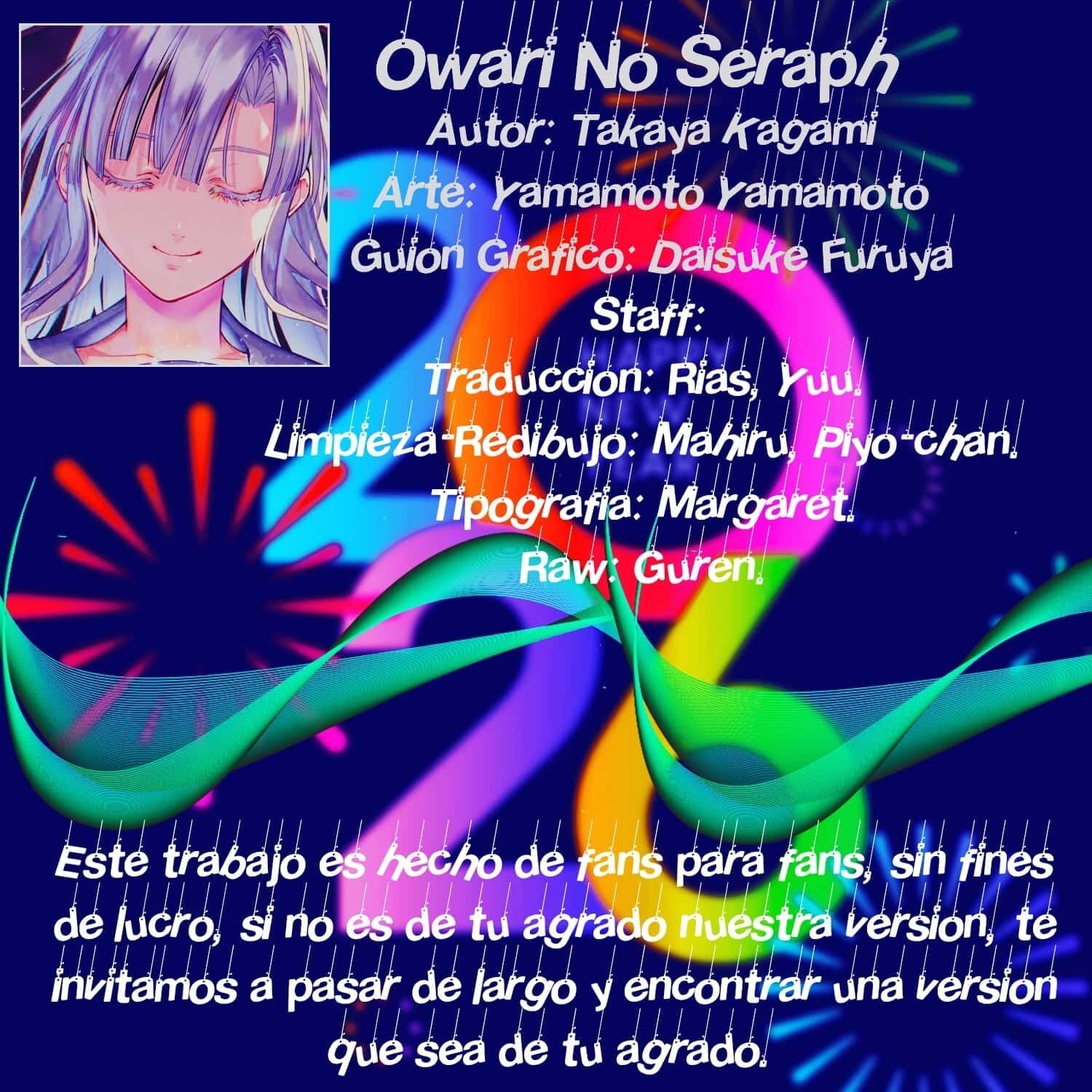 Capitulo 153 page 34