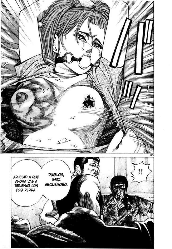 Capitulo 24 page 36