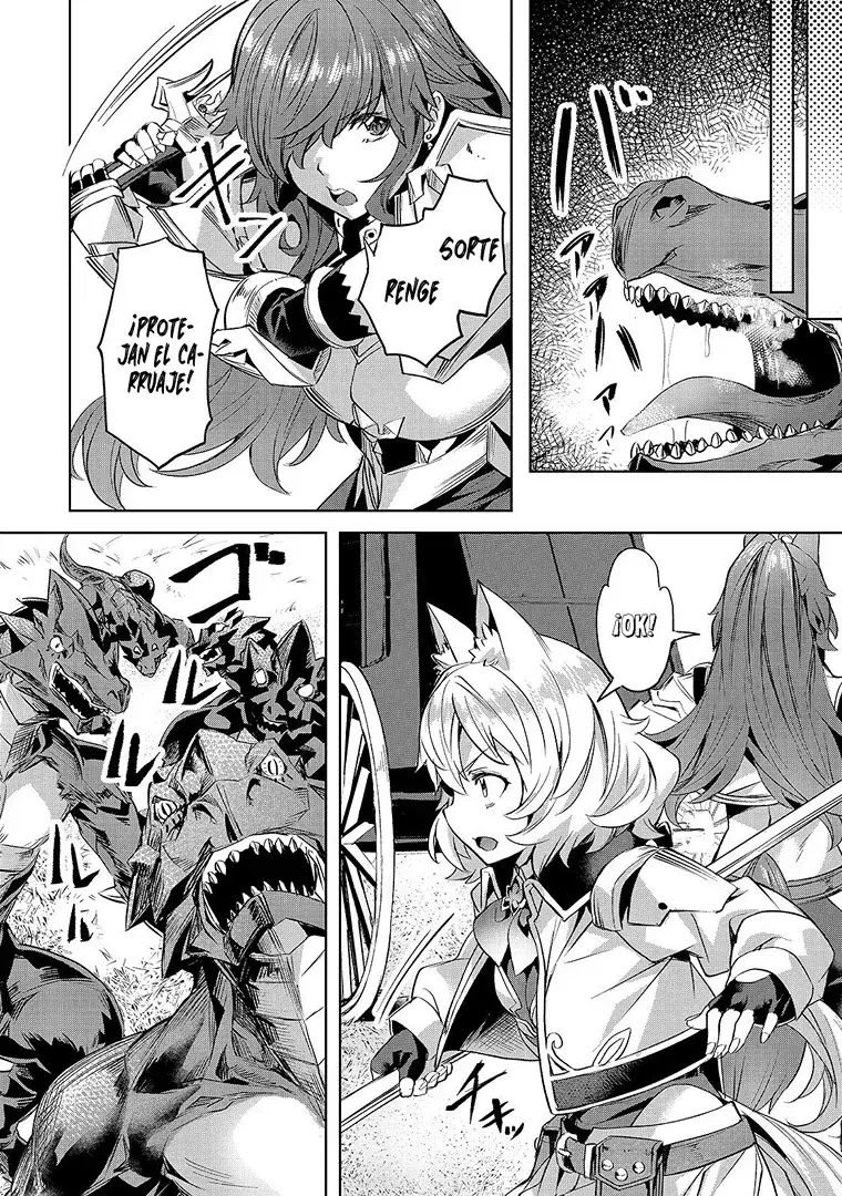 Capitulo 42 page 17