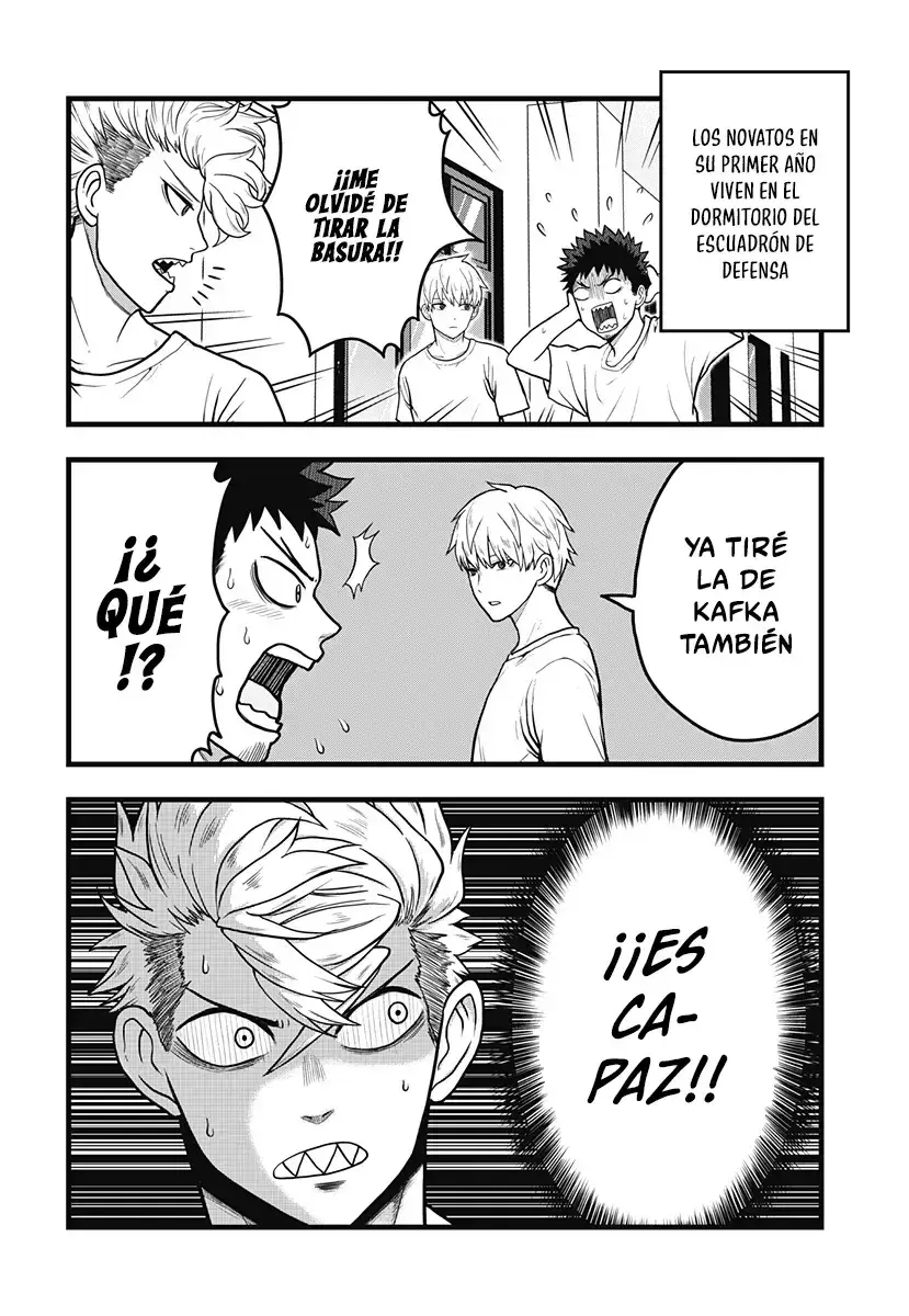 Capitulo 3 page 6