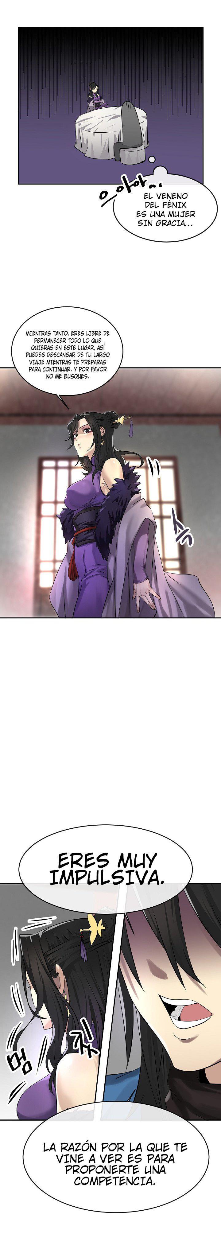 Capitulo 43 page 9