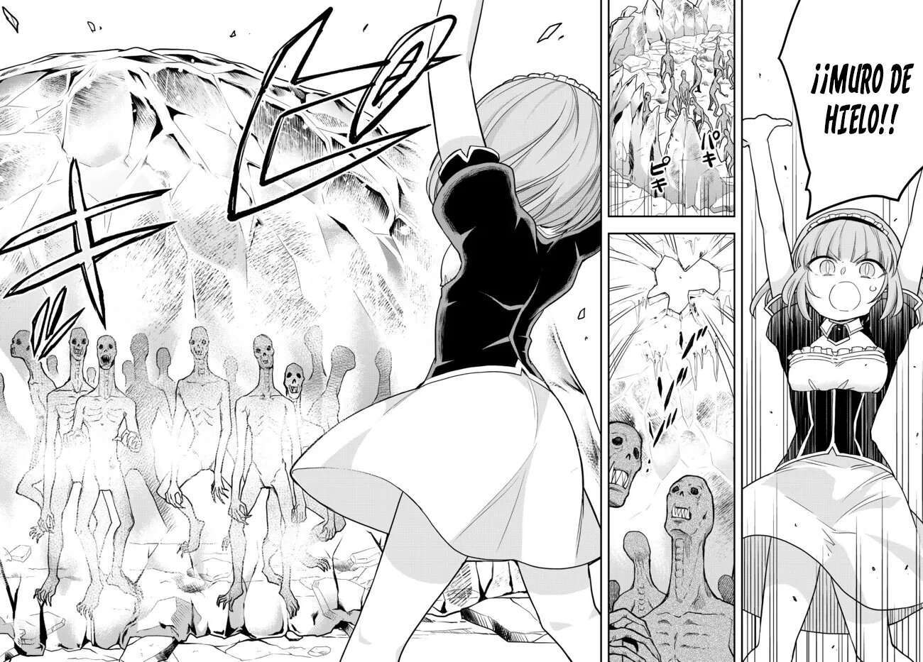 Capitulo 51 page 15