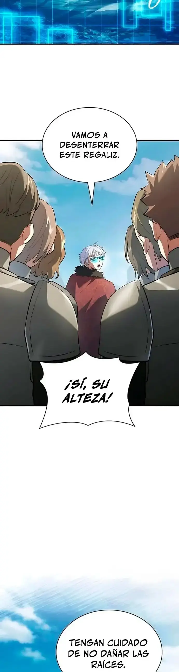 Capitulo 92 page 30