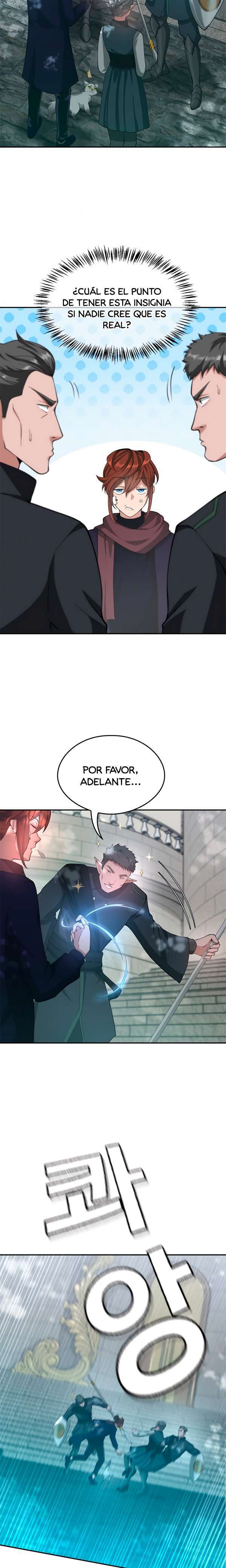 Capitulo 129 page 18