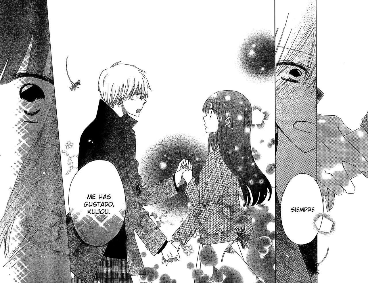 Capitulo 54 page 17