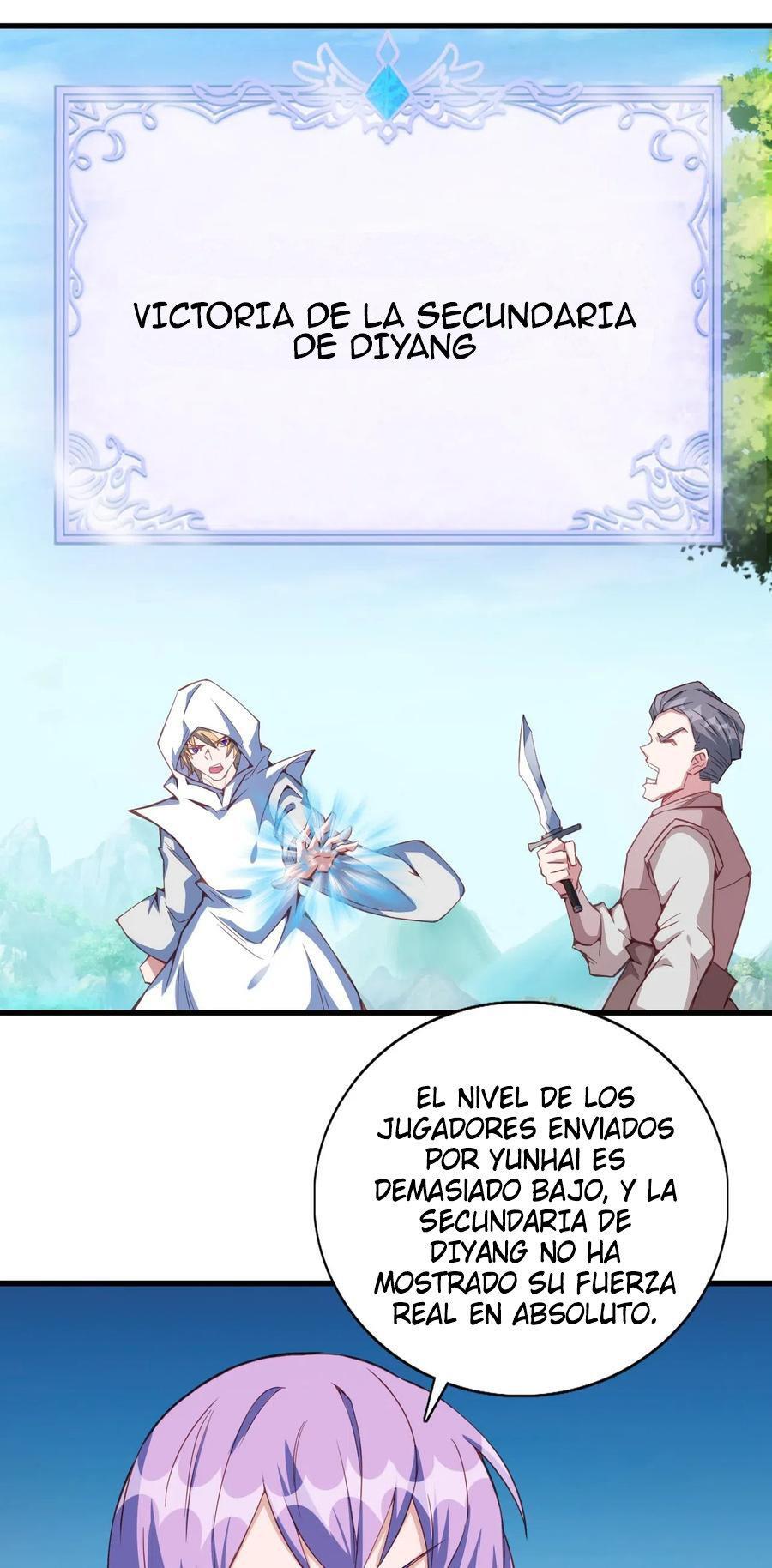 Capitulo 78 page 29