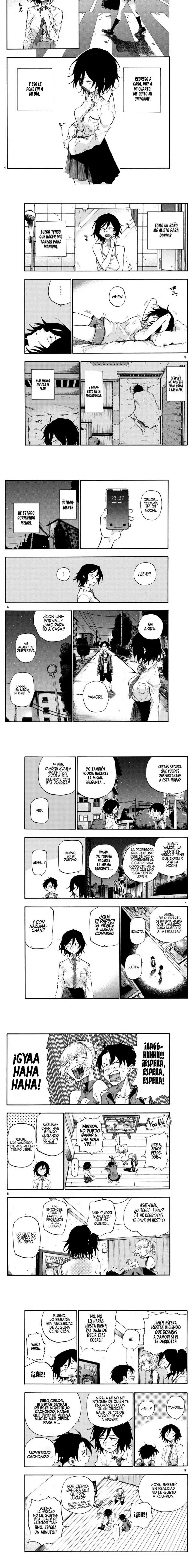 Capitulo 10 page 2