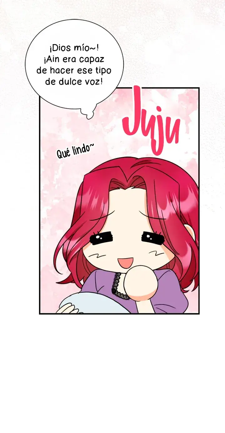 Capitulo 119 page 23
