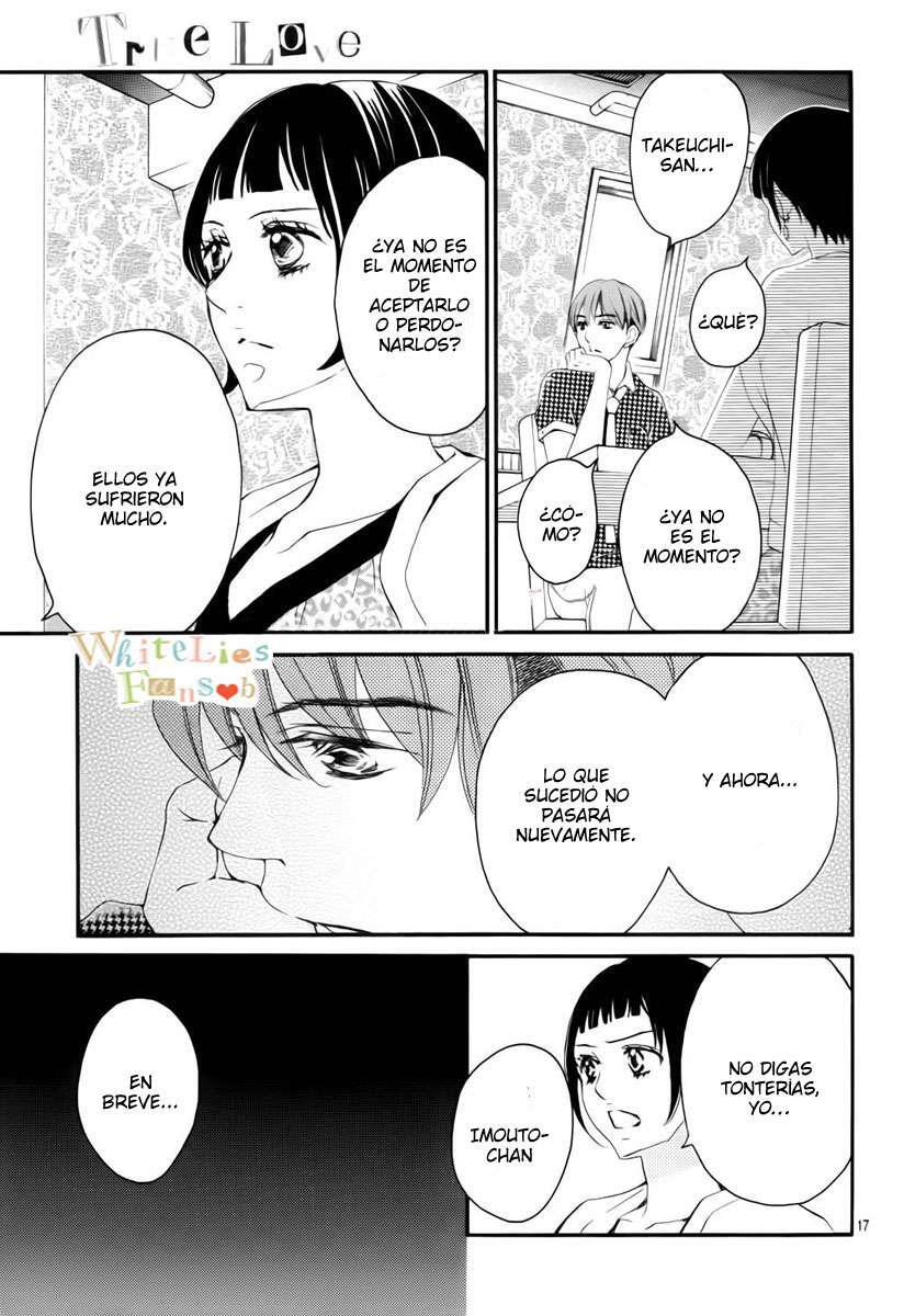 Capitulo 35 page 19