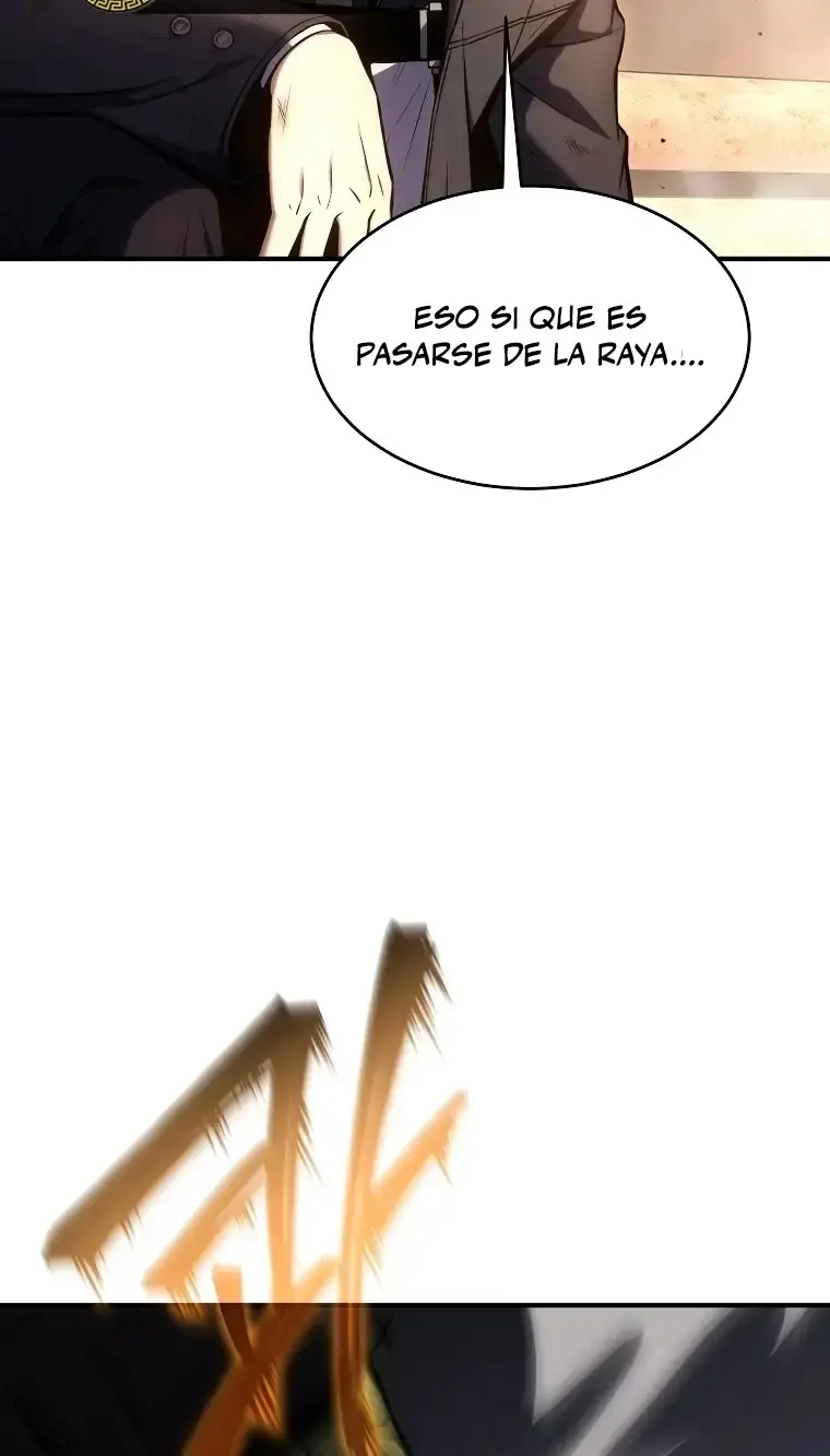 Capitulo 12 page 72
