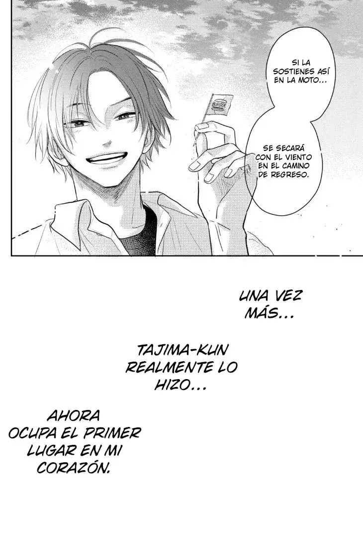 Capitulo 2 page 46