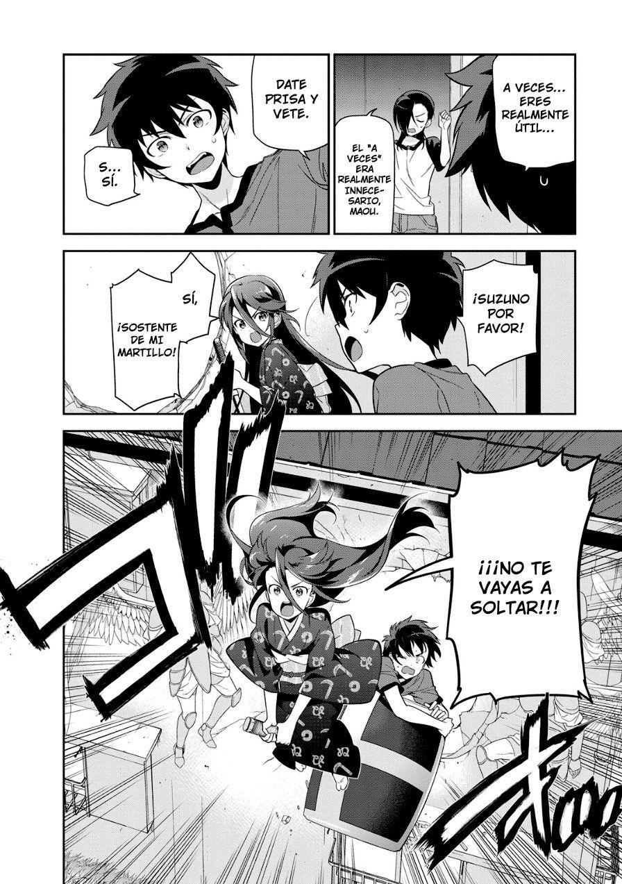 Capitulo 36 page 8