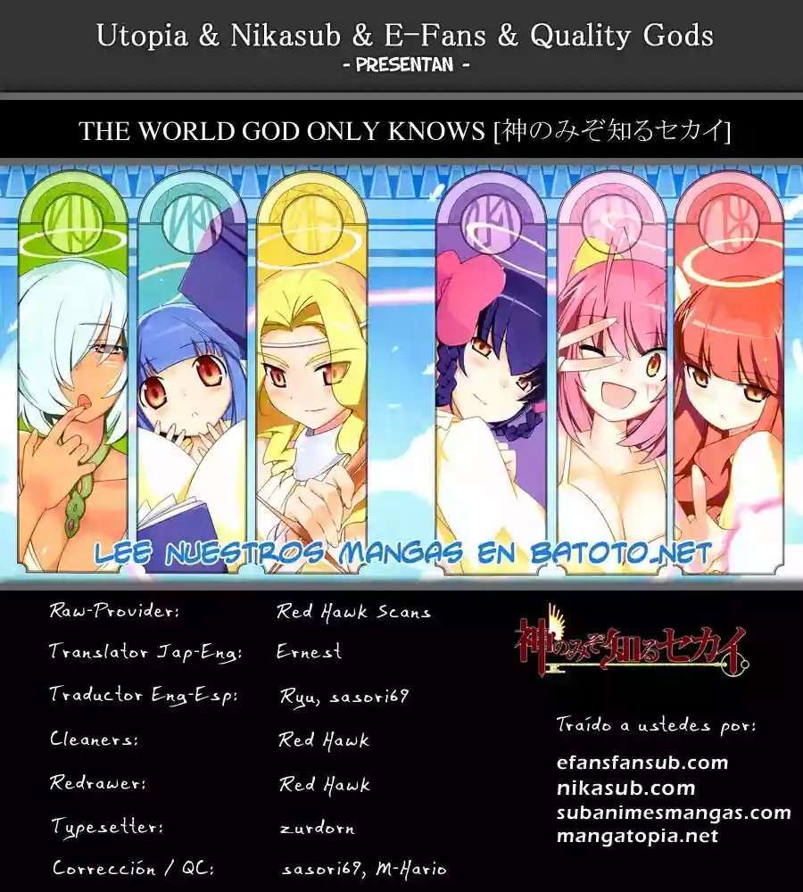 Capitulo 223 page 2