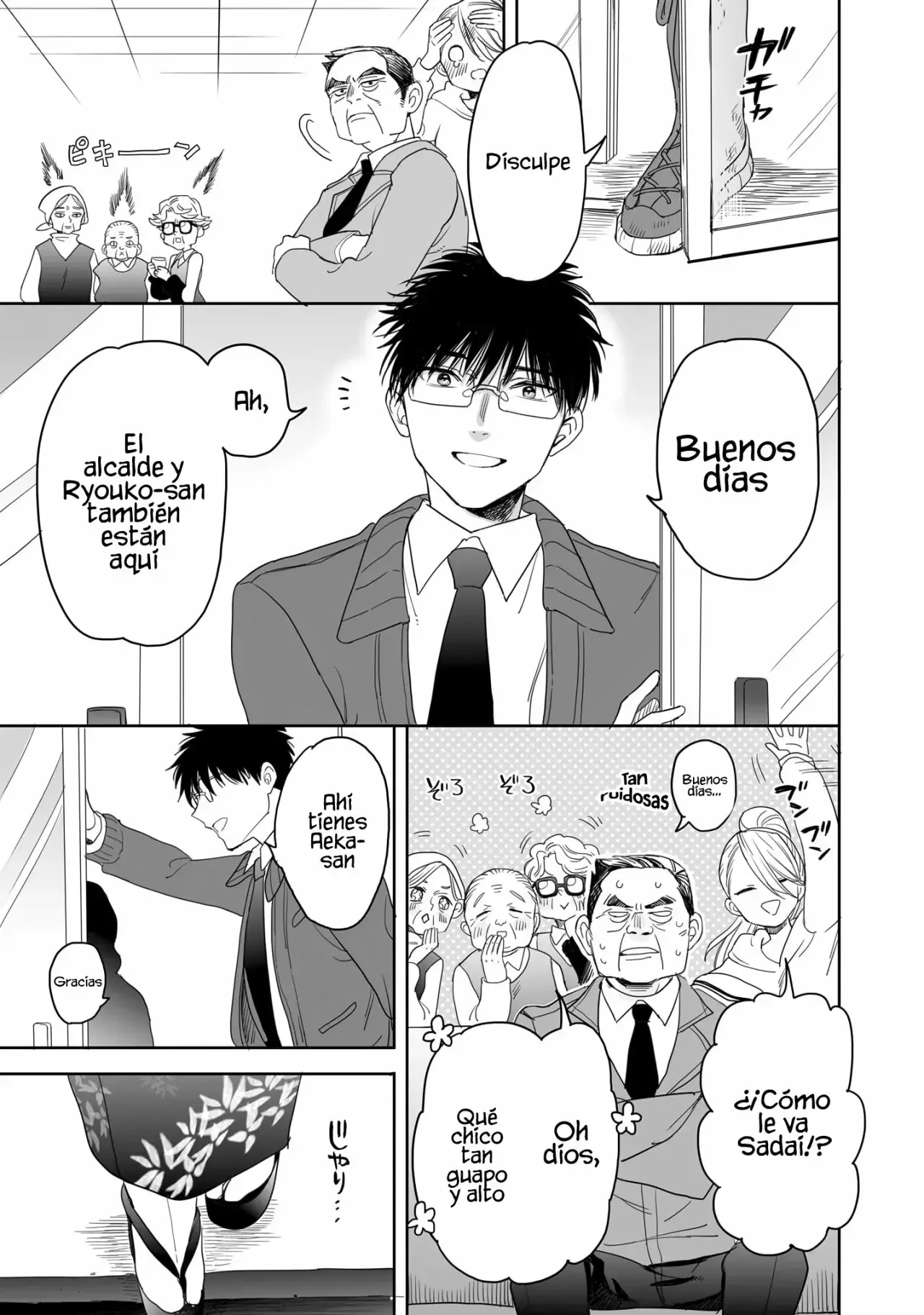 Capitulo 22 page 5