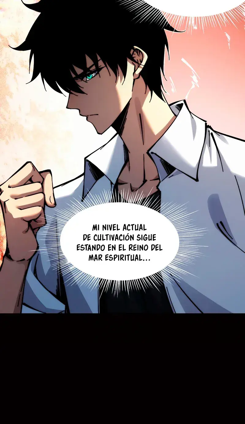 Capitulo 3 page 20