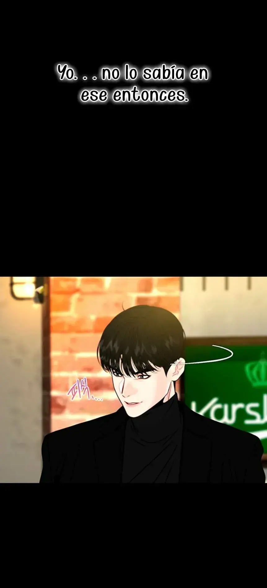 Capitulo 20 page 13