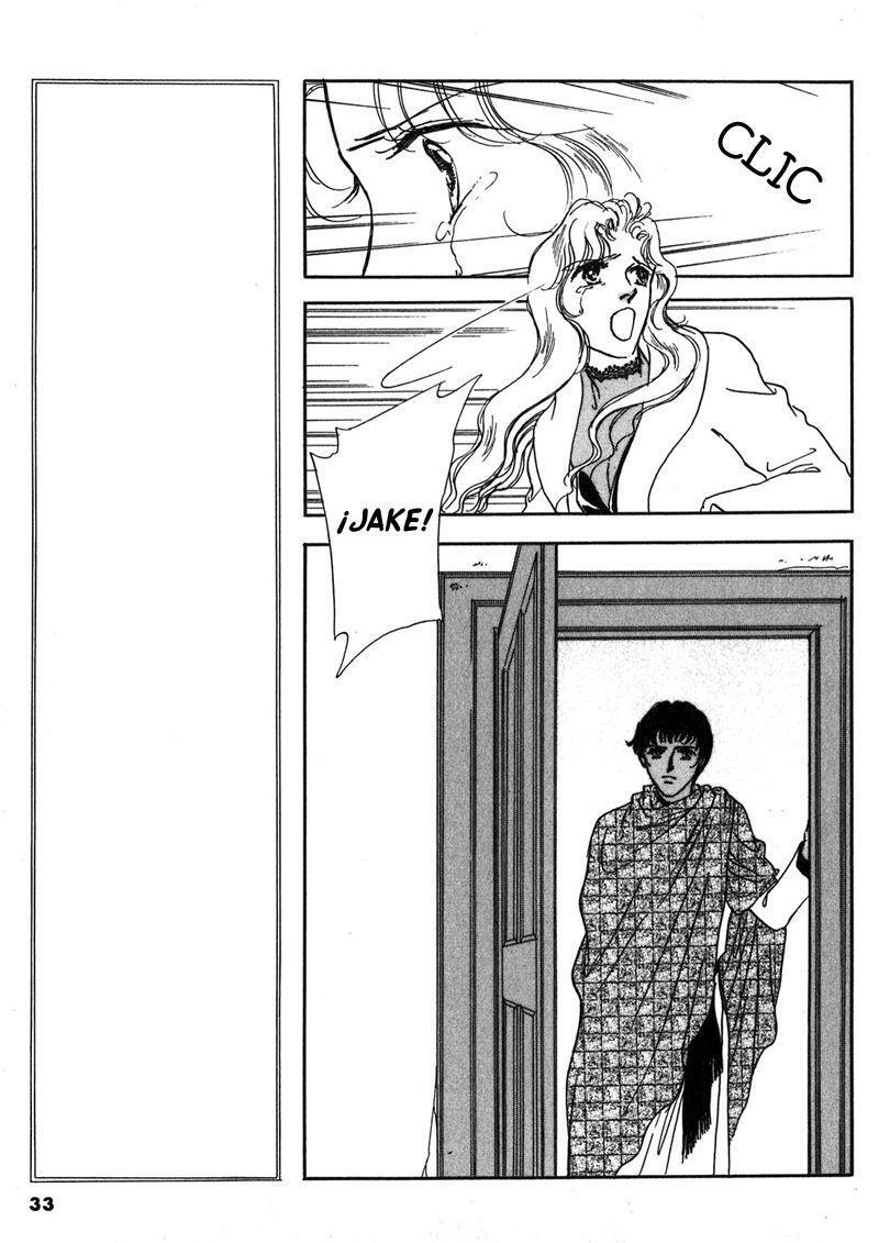 Capitulo 42 page 12