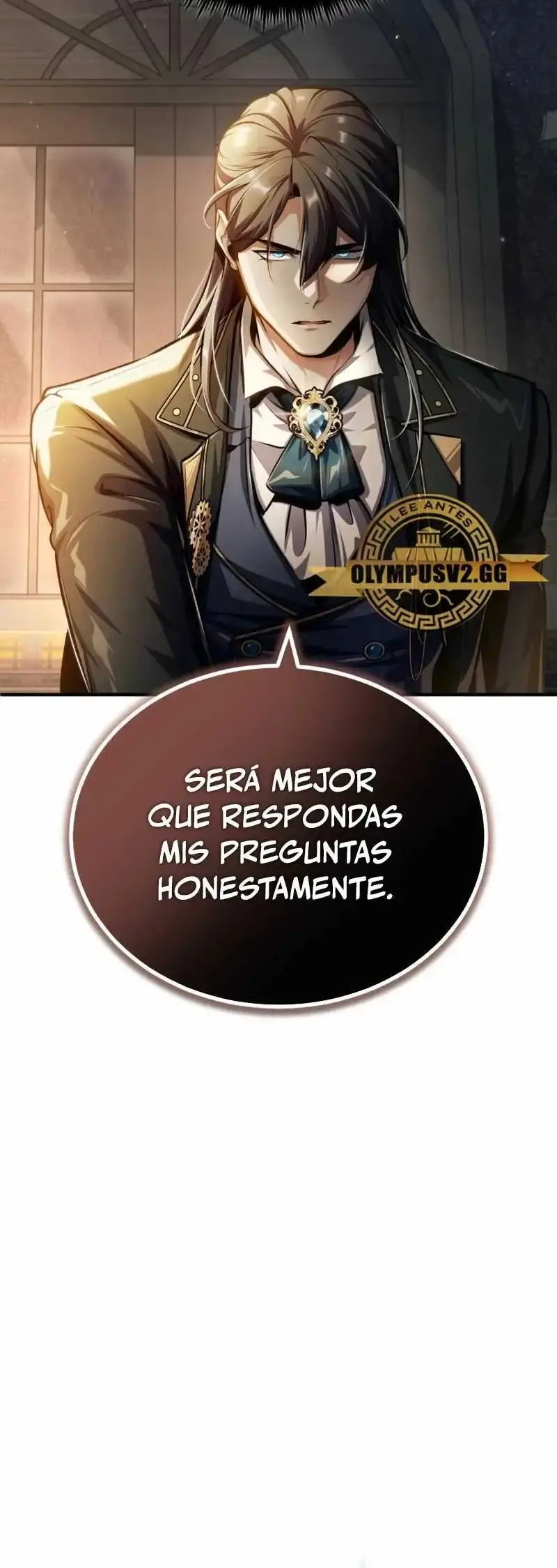 Capitulo 61 page 12