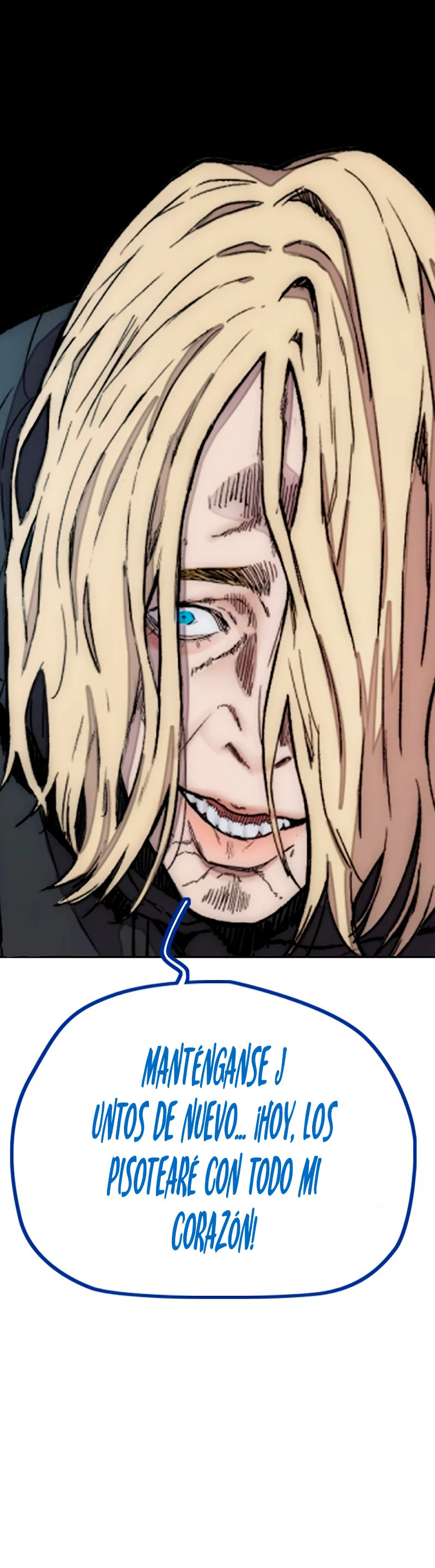 Capitulo 444 page 11