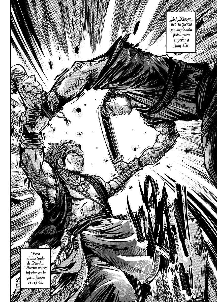 Capitulo 58 page 8