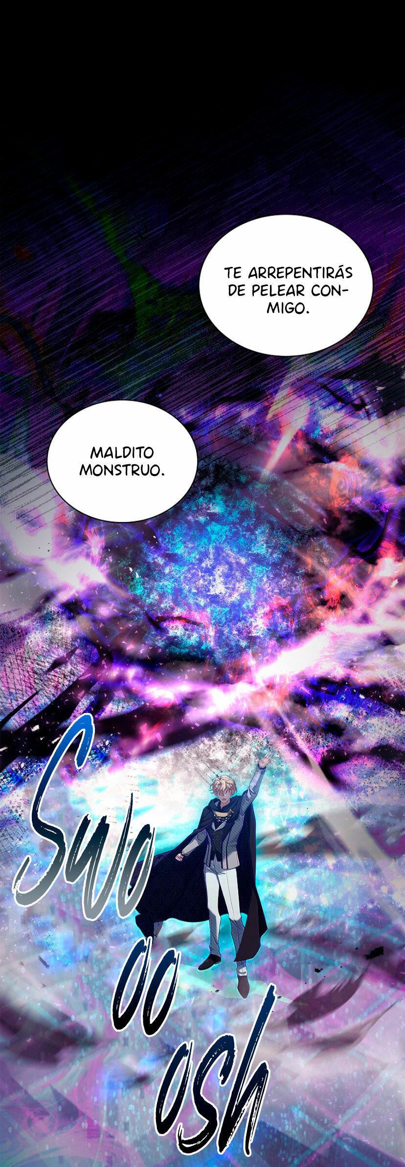 Capitulo 77 page 19