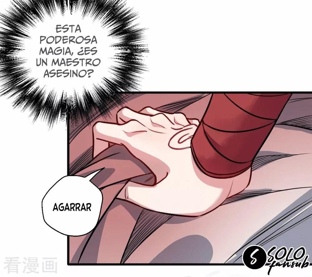 Capitulo 14 page 32