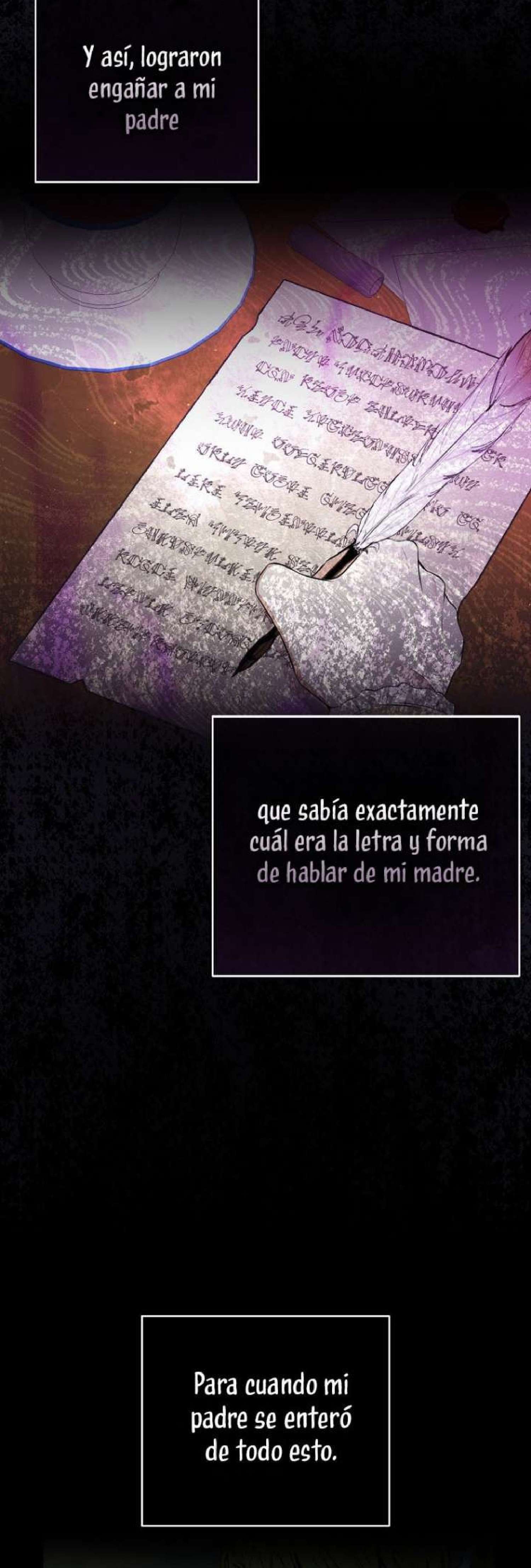Capitulo 66 page 40